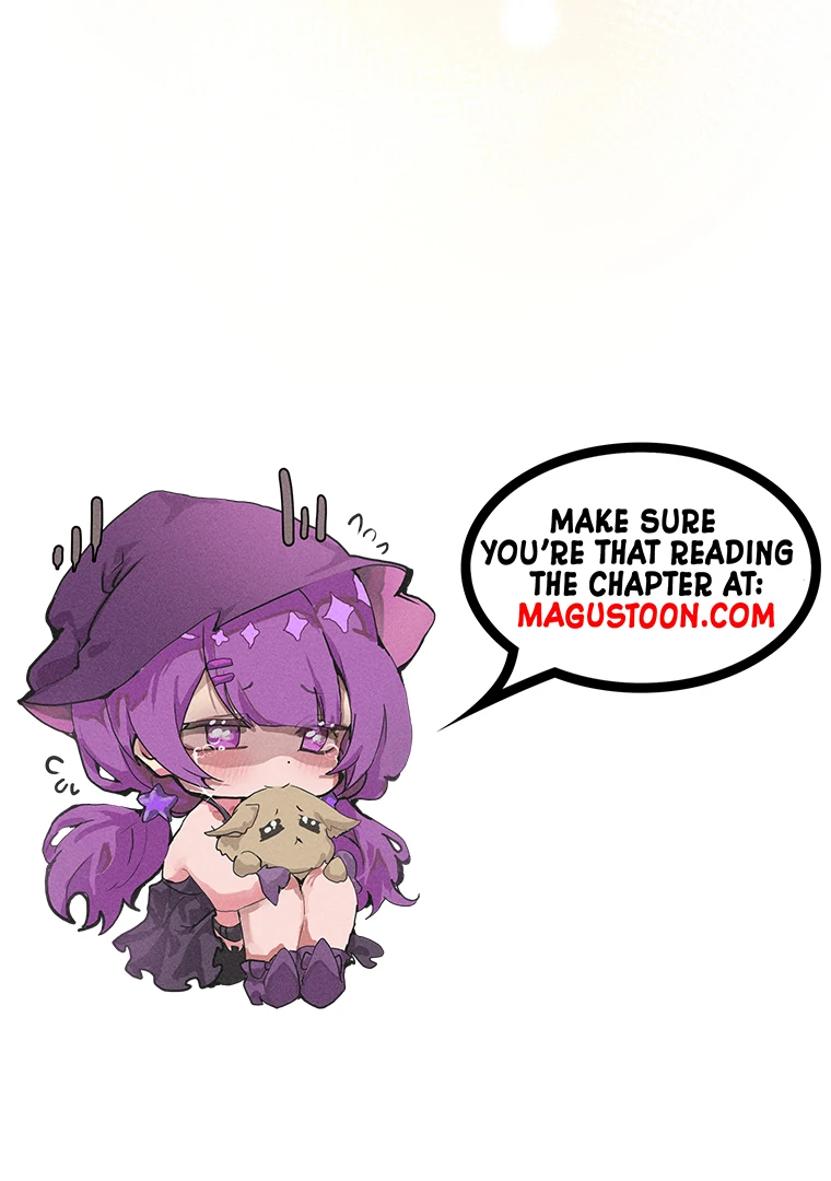 The Princess Imprints a Traitor Chapter 59 page 50
