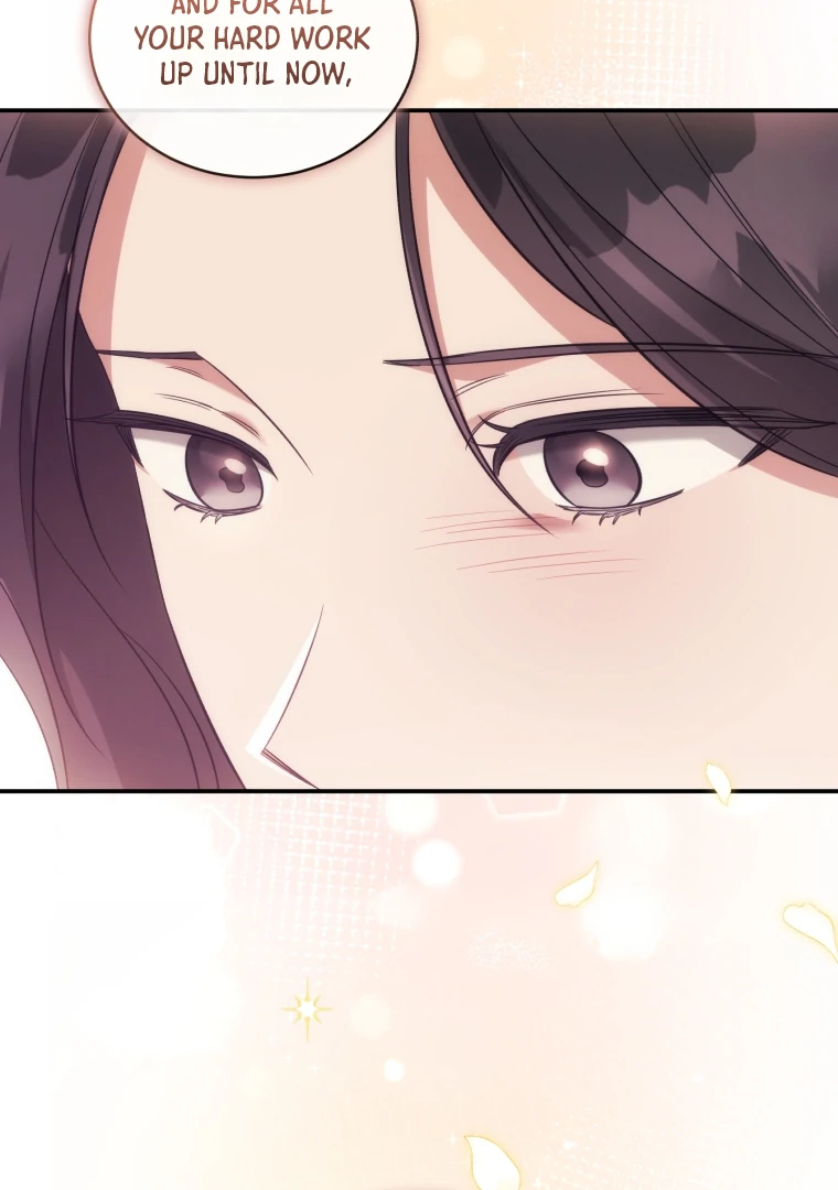 The Princess Imprints a Traitor Chapter 59 page 45