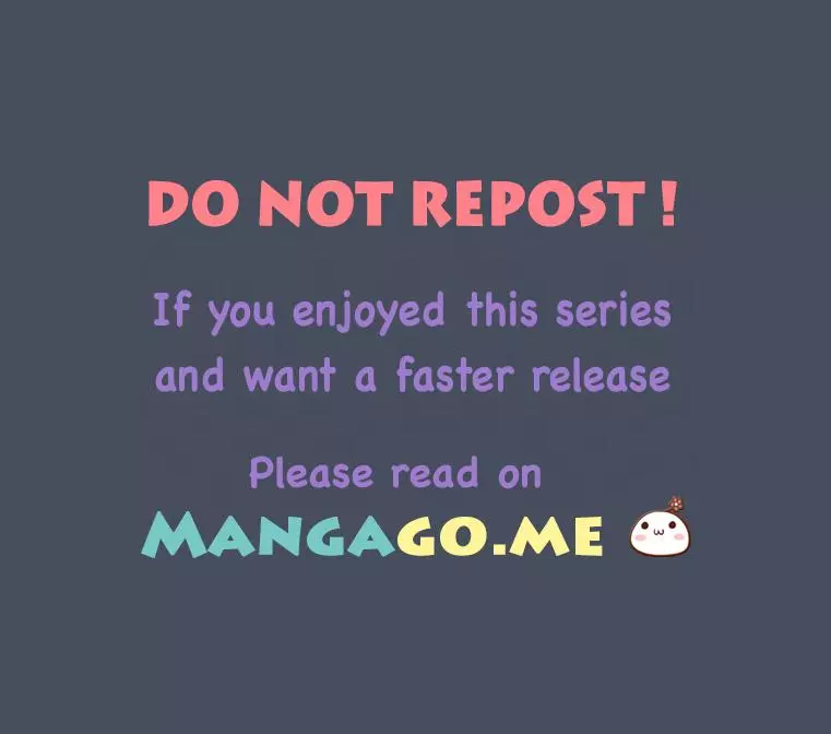 FOG (E-sports) Chapter 12 page 1