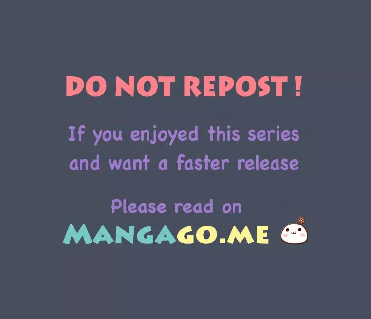 FOG (E-sports) Chapter 19 page 1