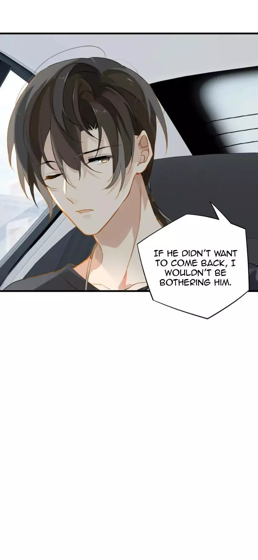 FOG (E-sports) Chapter 21 page 15