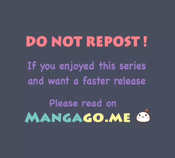 FOG (E-sports) Chapter 20 page 1