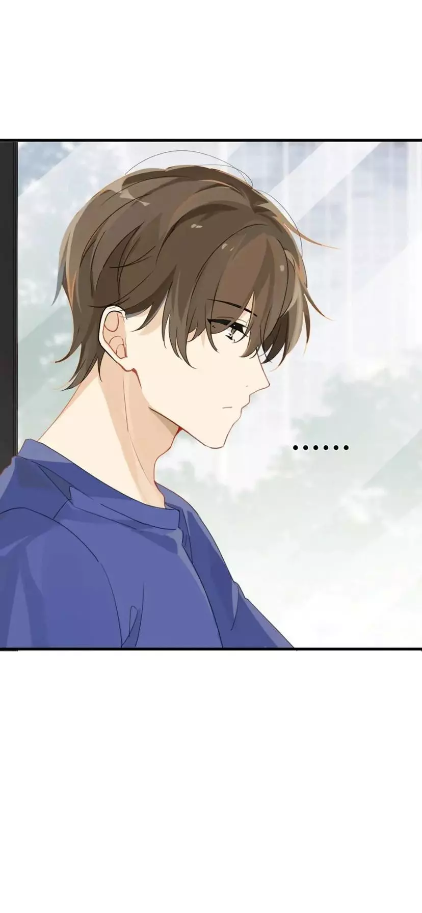 FOG (E-sports) Chapter 21 page 29