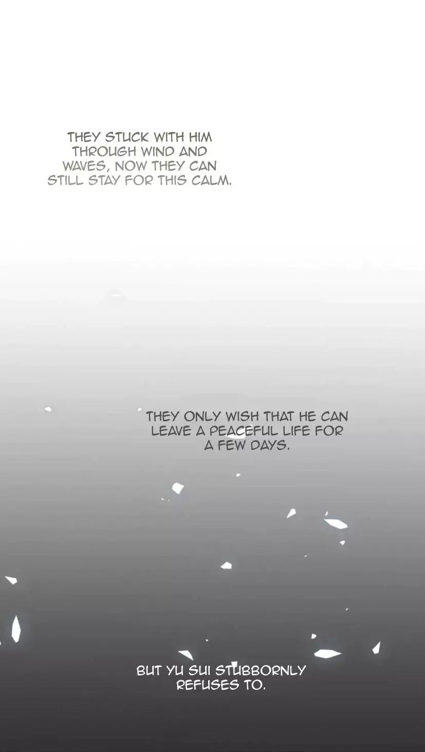 FOG (E-sports) Chapter 20 page 30