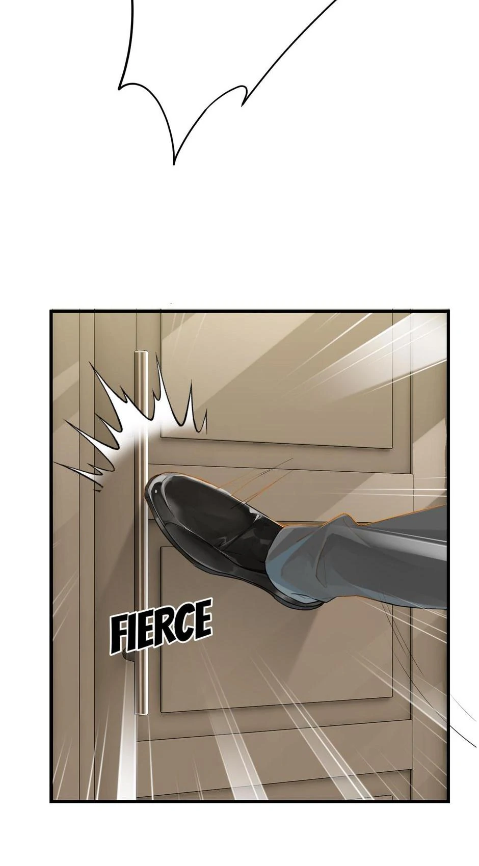FOG (E-sports) Chapter 28 page 9