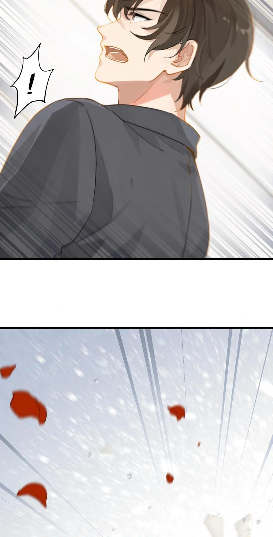 FOG (E-sports) Chapter 28 page 21