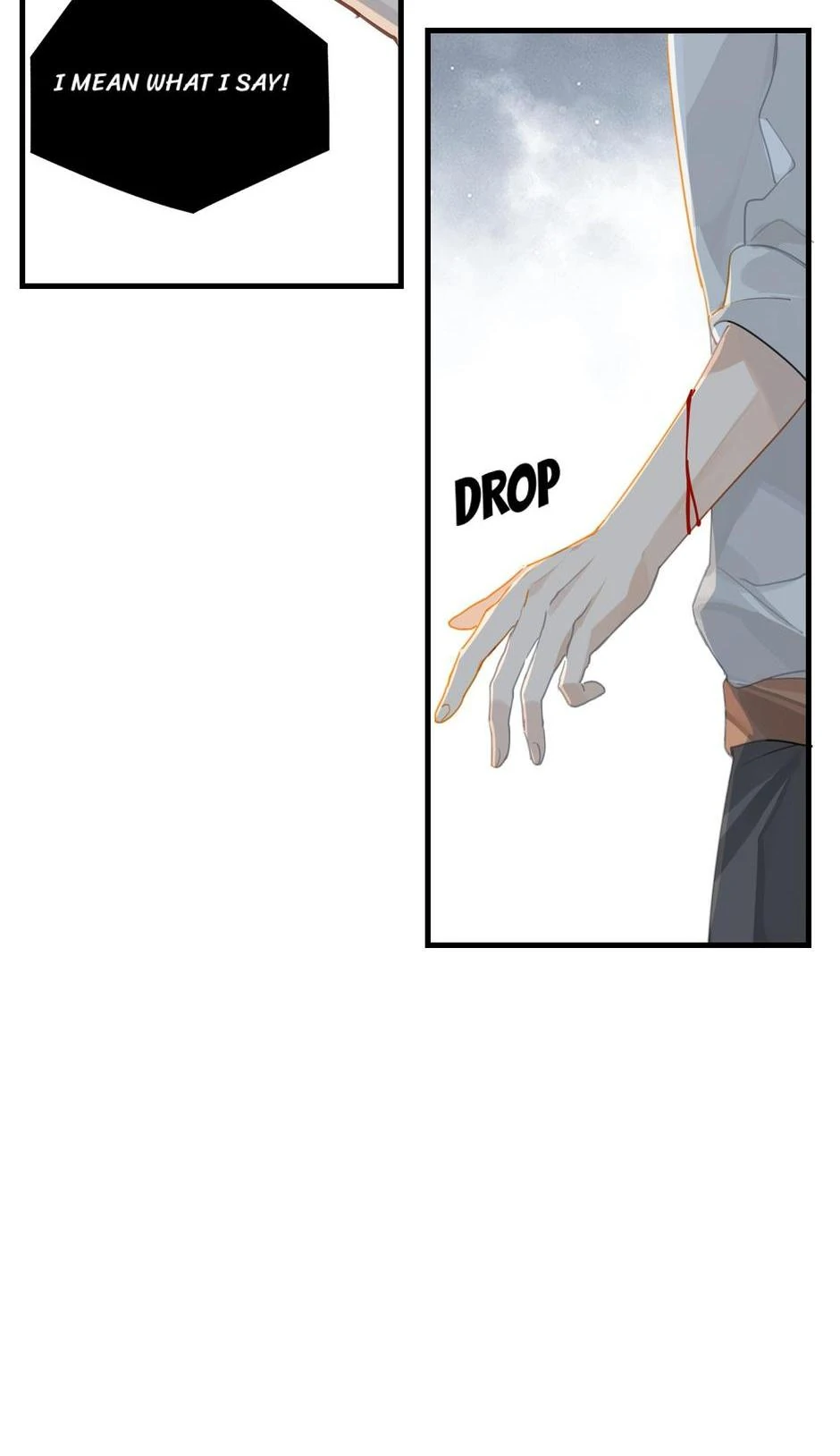 FOG (E-sports) Chapter 28 page 18