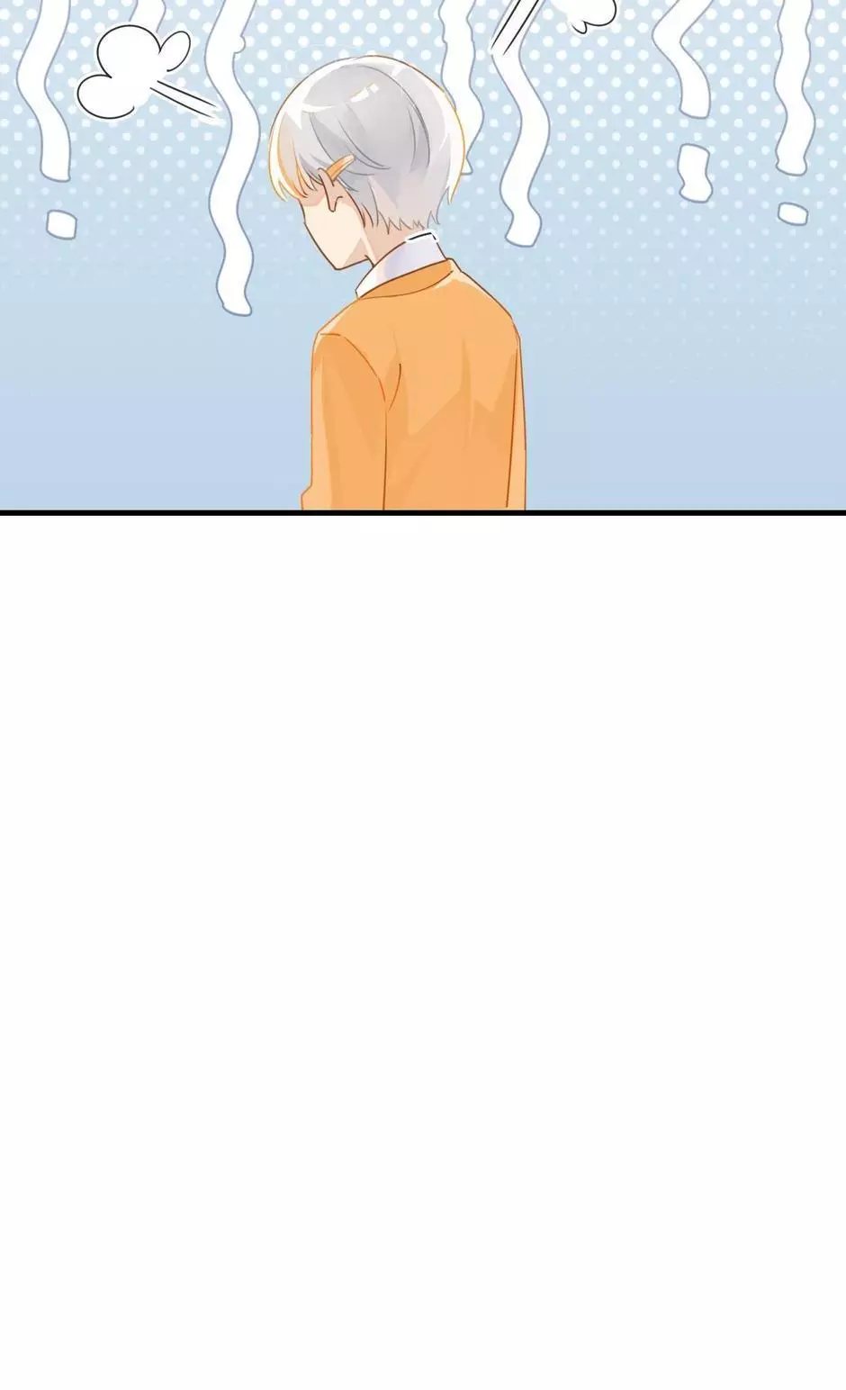 FOG (E-sports) Chapter 32 page 27