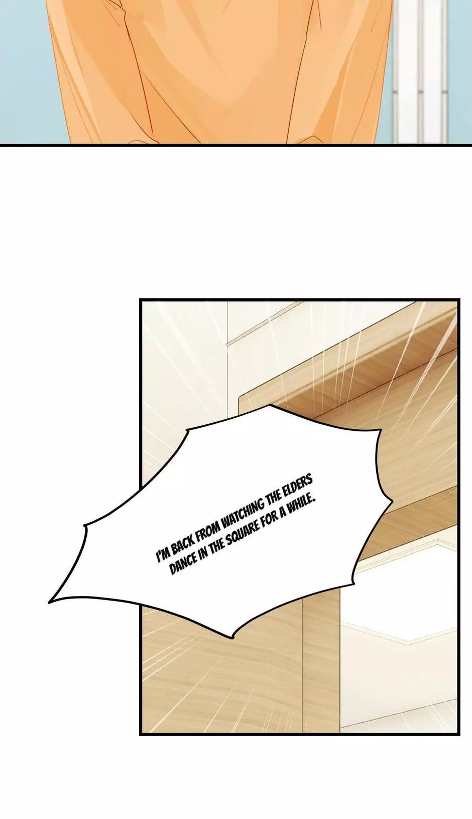 FOG (E-sports) Chapter 32 page 10