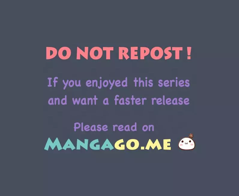 FOG (E-sports) Chapter 33 page 1