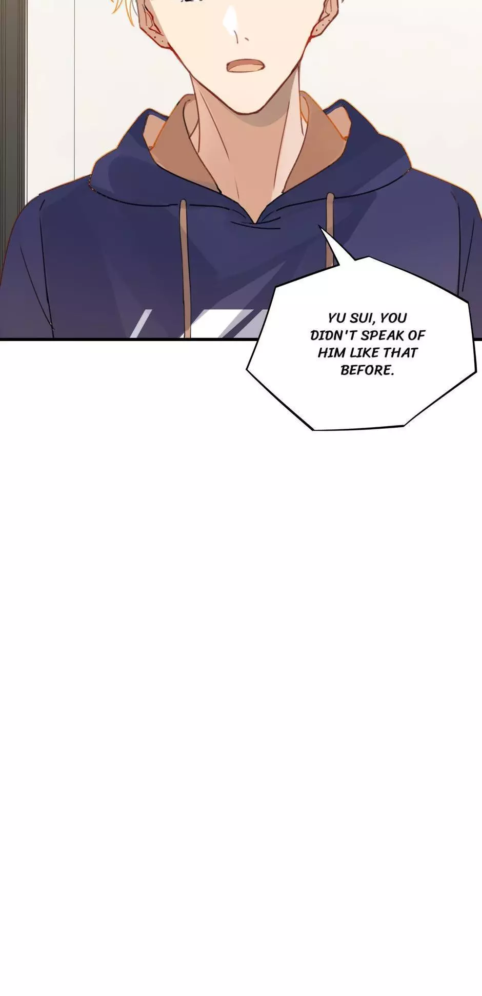 FOG (E-sports) Chapter 40 page 25