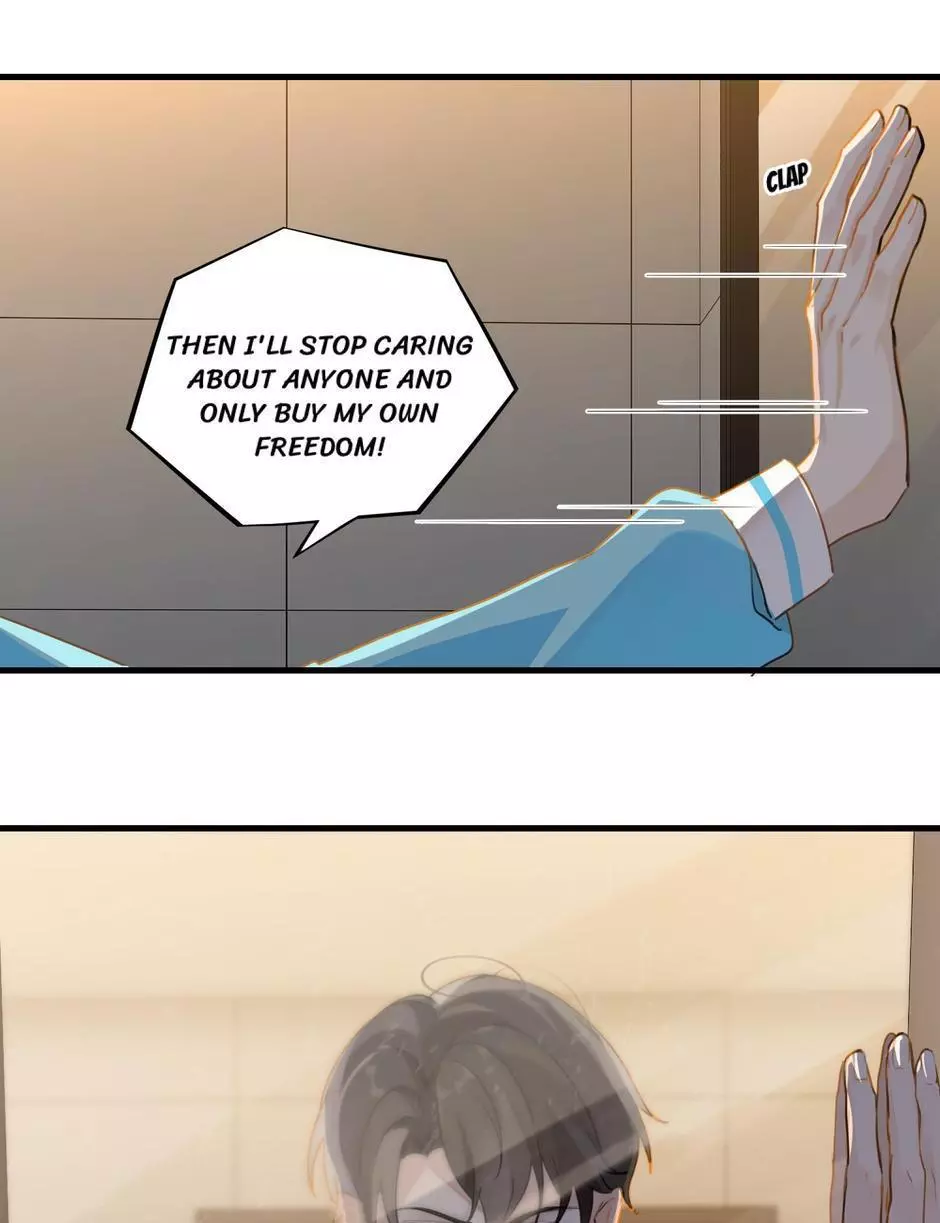 FOG (E-sports) Chapter 38 page 28