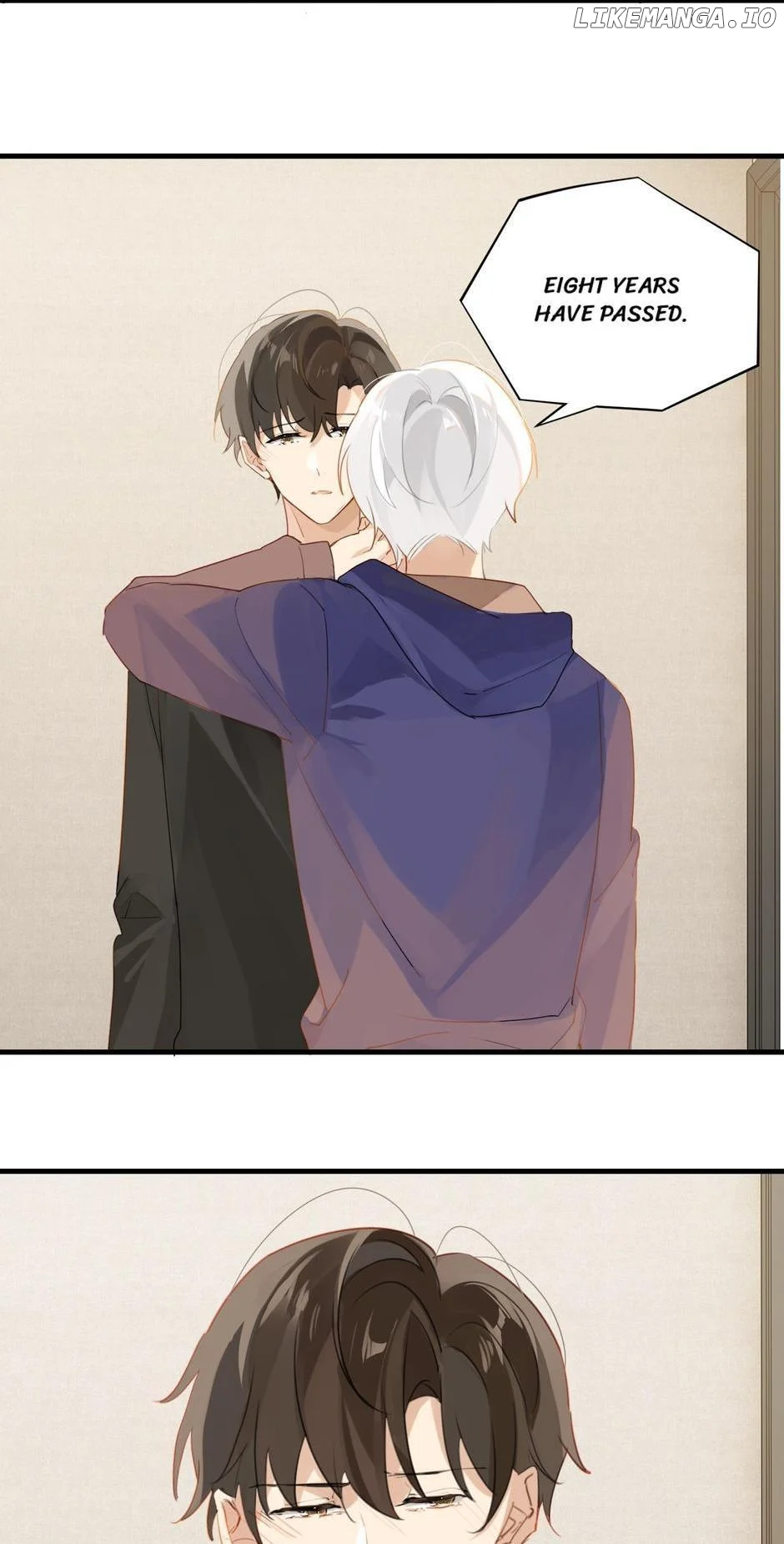 FOG (E-sports) Chapter 41 page 12