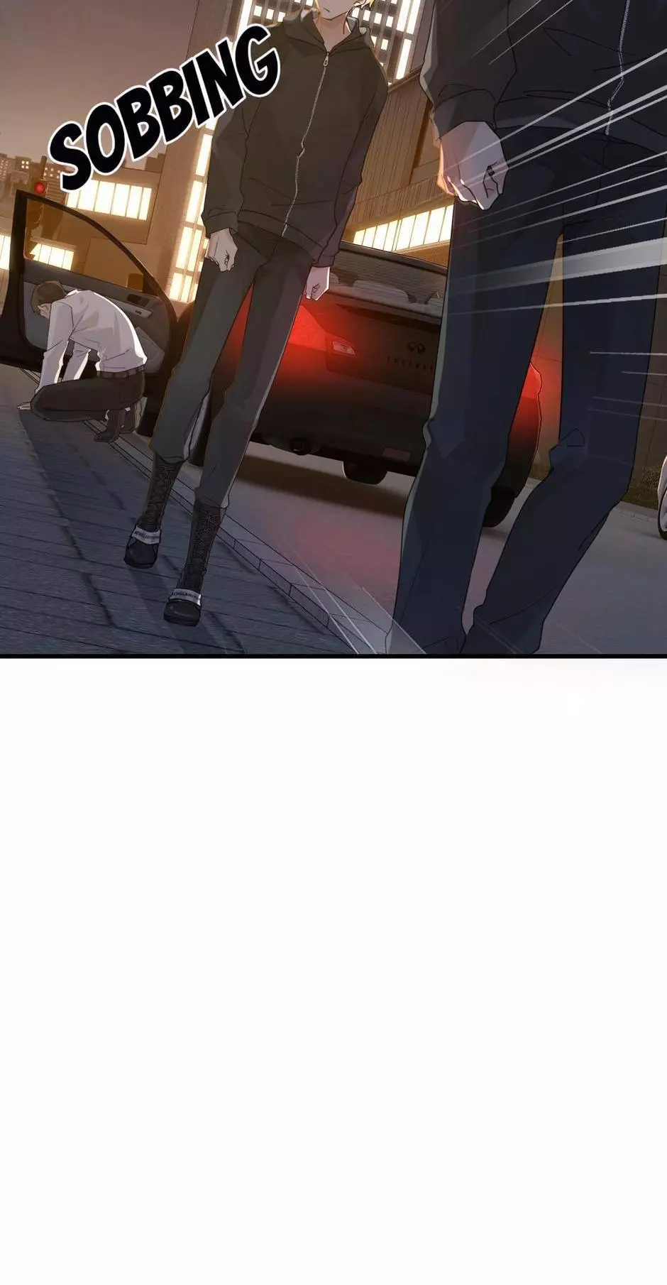 FOG (E-sports) Chapter 51 page 4