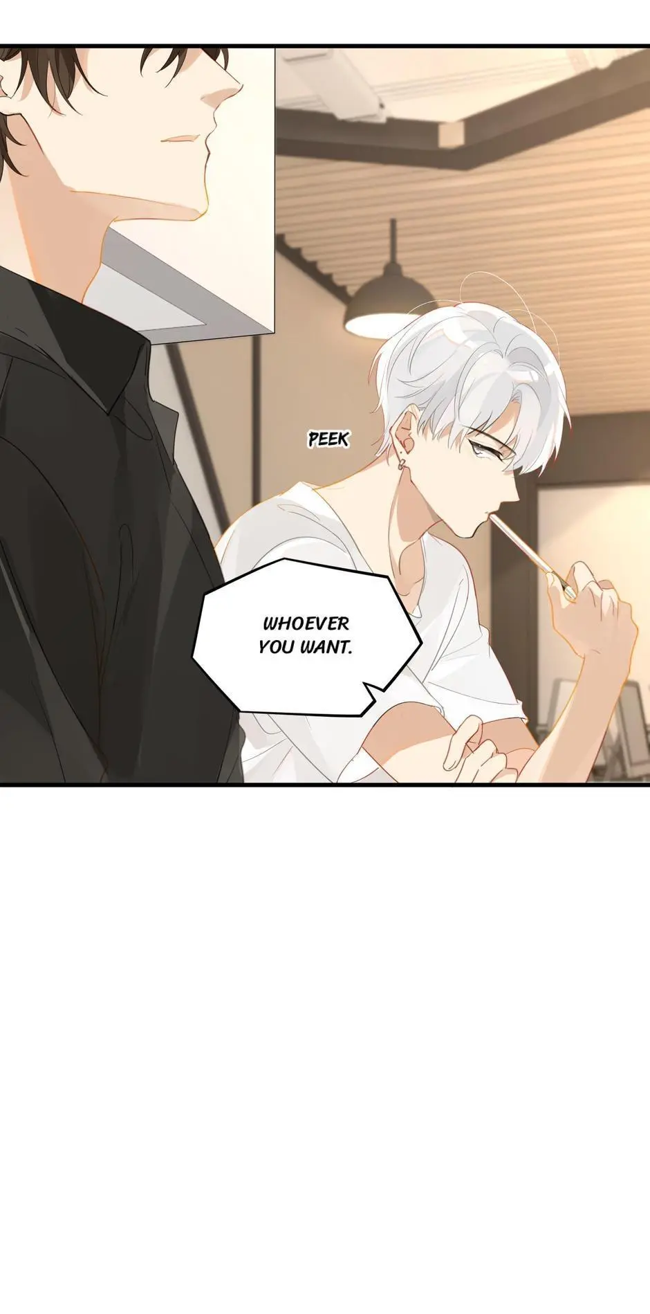 FOG (E-sports) Chapter 55 page 24