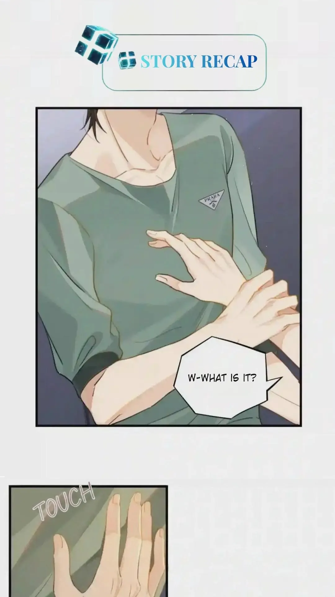 FOG (E-sports) Chapter 62 page 1
