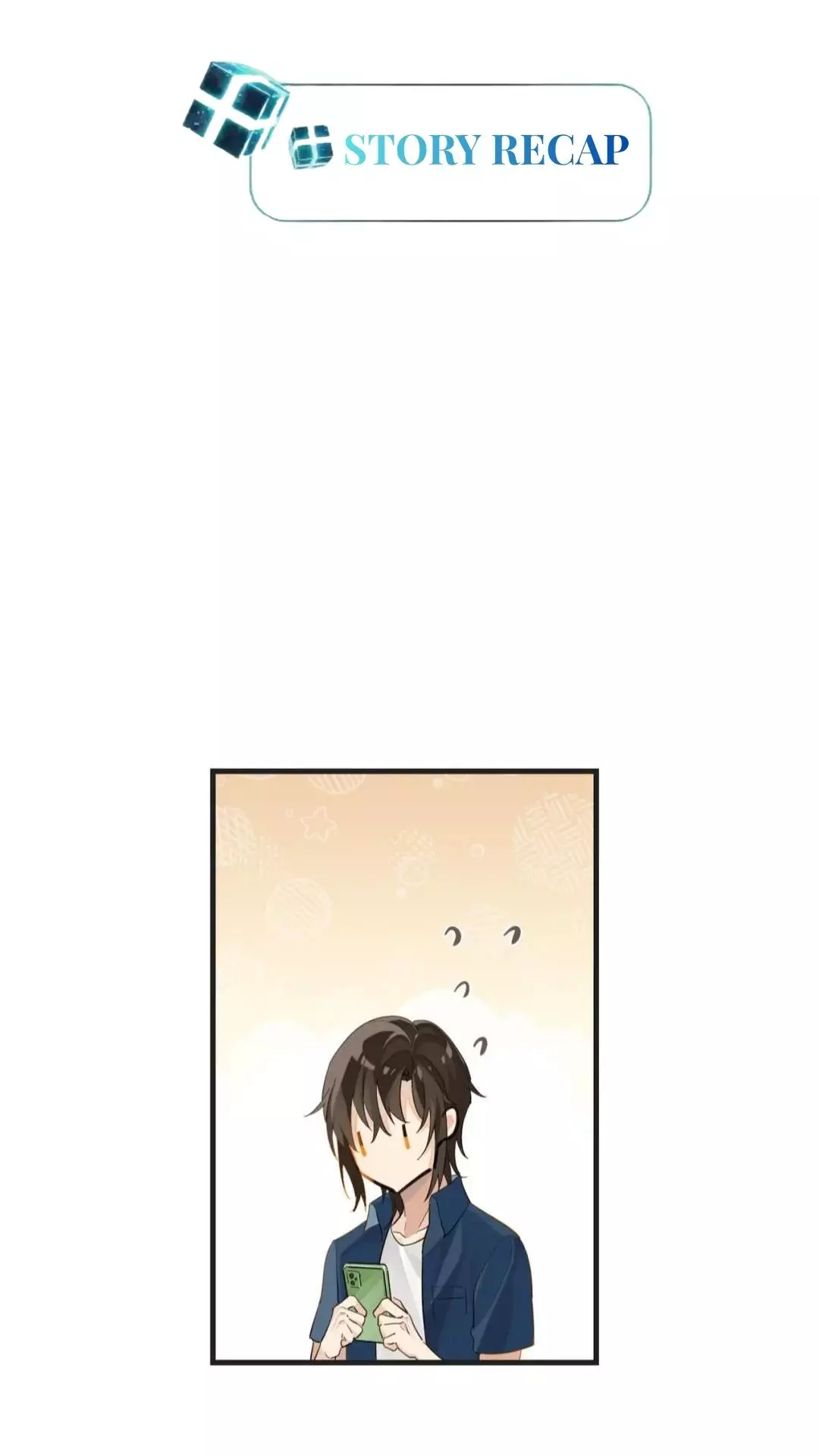 FOG (E-sports) Chapter 66 page 1