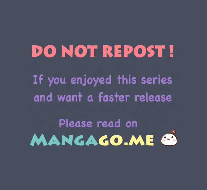 FOG (E-sports) Chapter 65 page 1