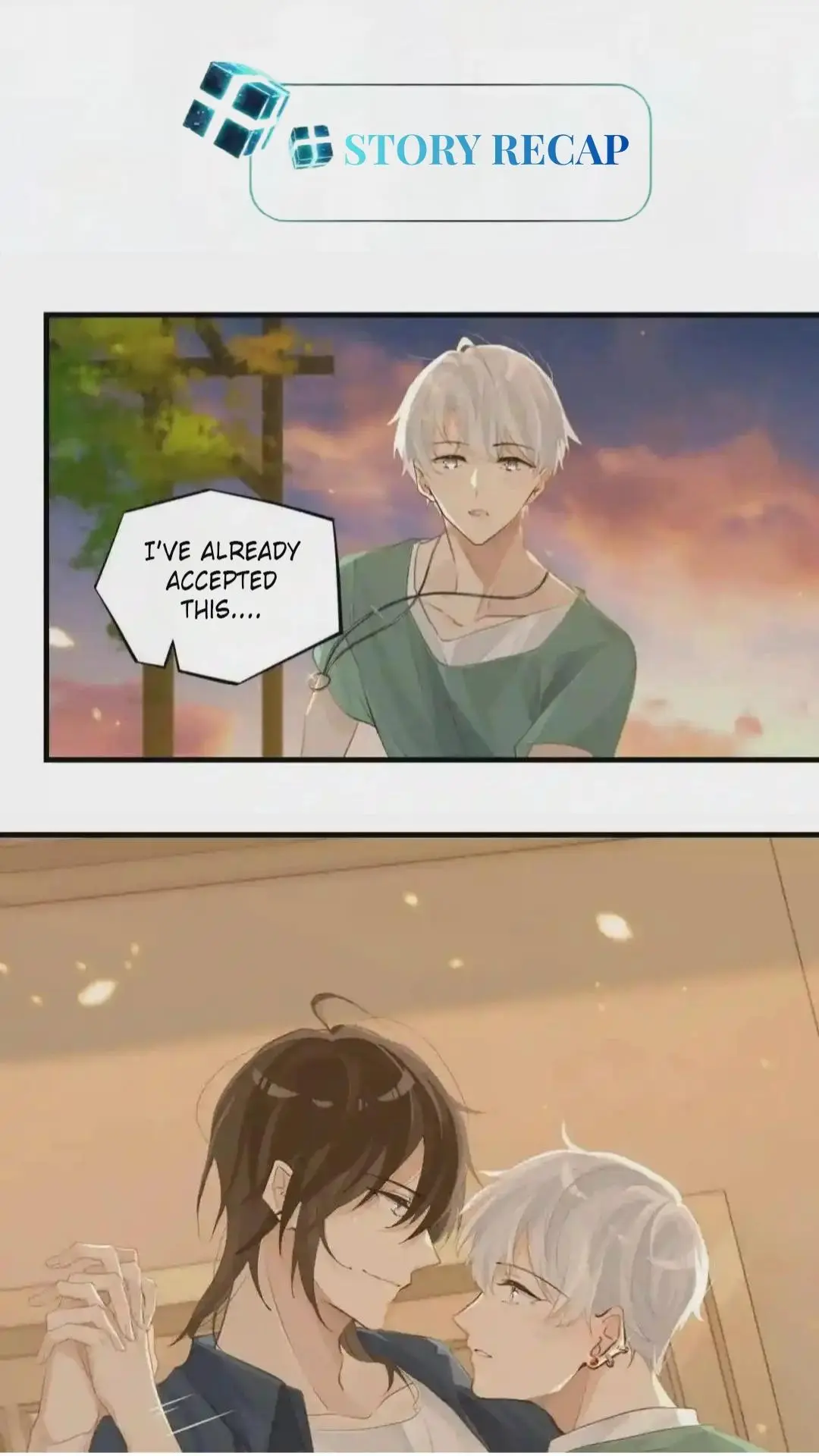 FOG (E-sports) Chapter 65 page 2