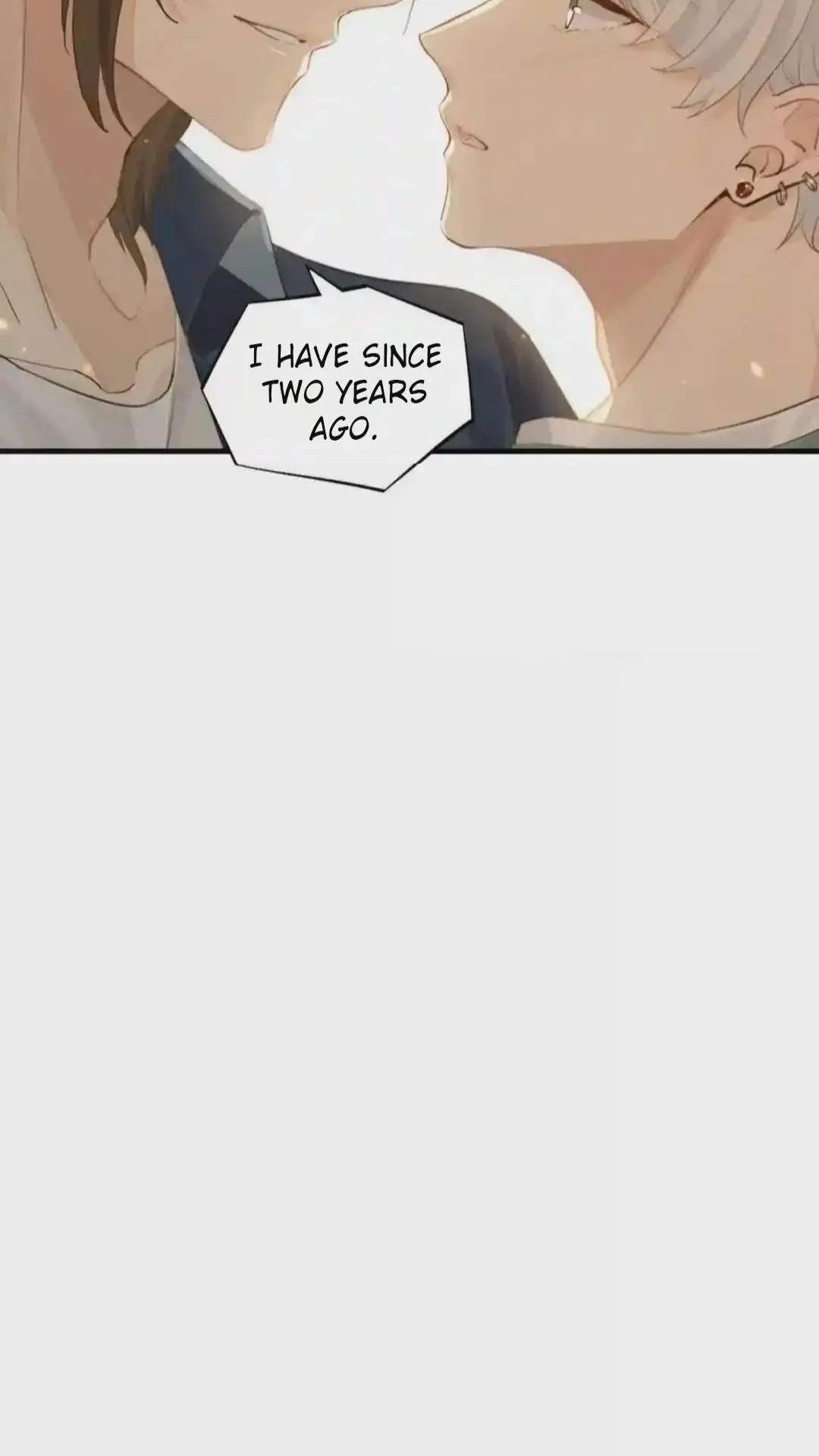 FOG (E-sports) Chapter 65 page 4