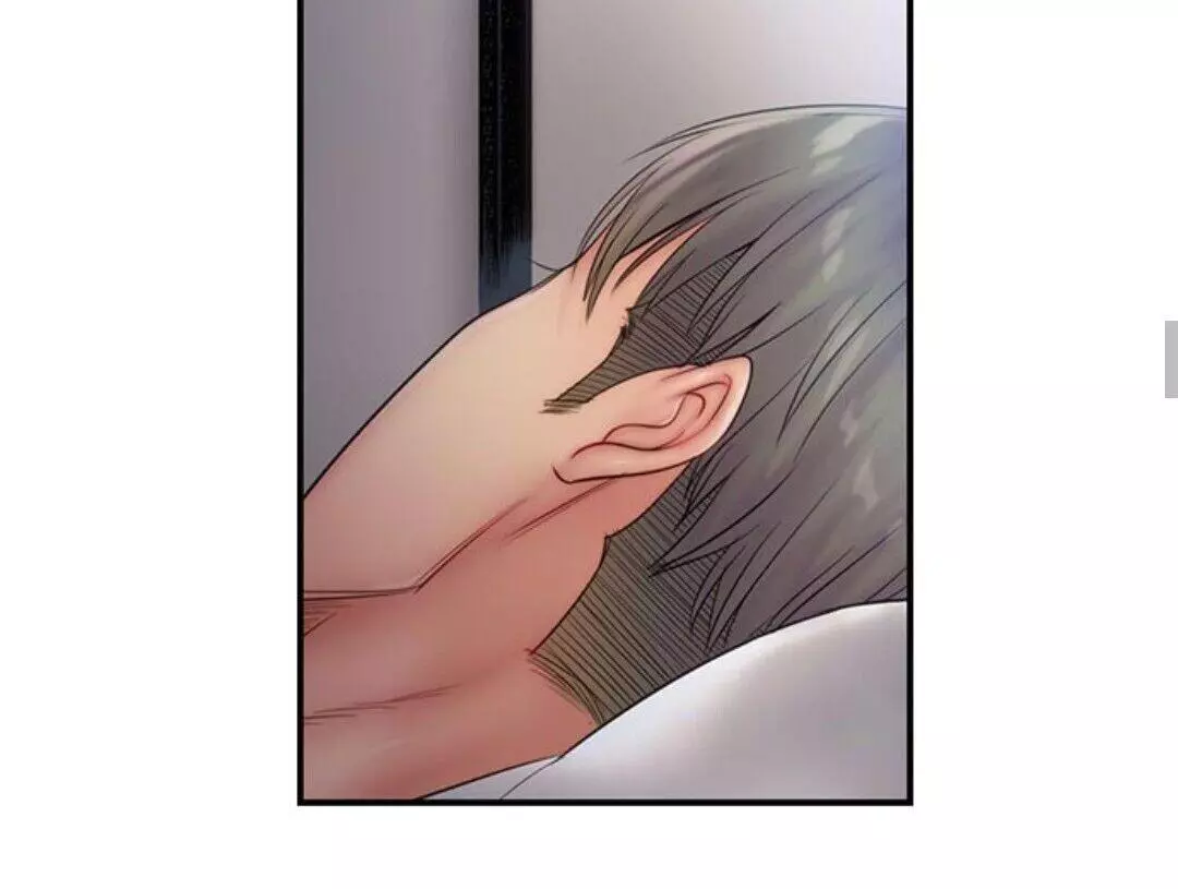 Haitteru...! Otto no Me no Mae de Aragaenai Netori Esthe Chapter 36 page 16