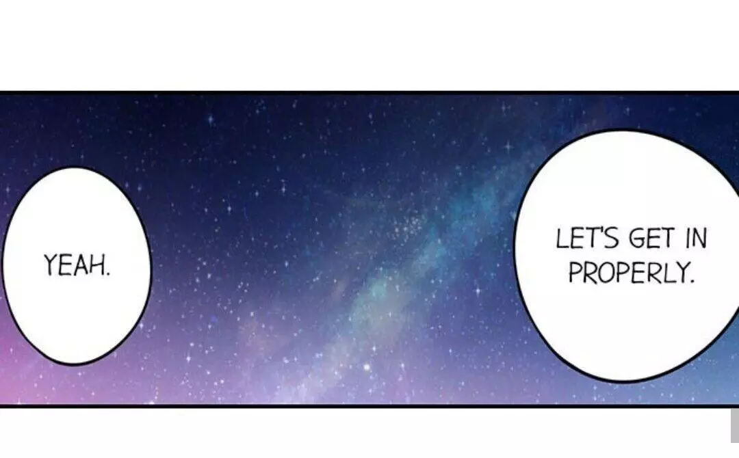 Haitteru...! Otto no Me no Mae de Aragaenai Netori Esthe Chapter 36 page 6
