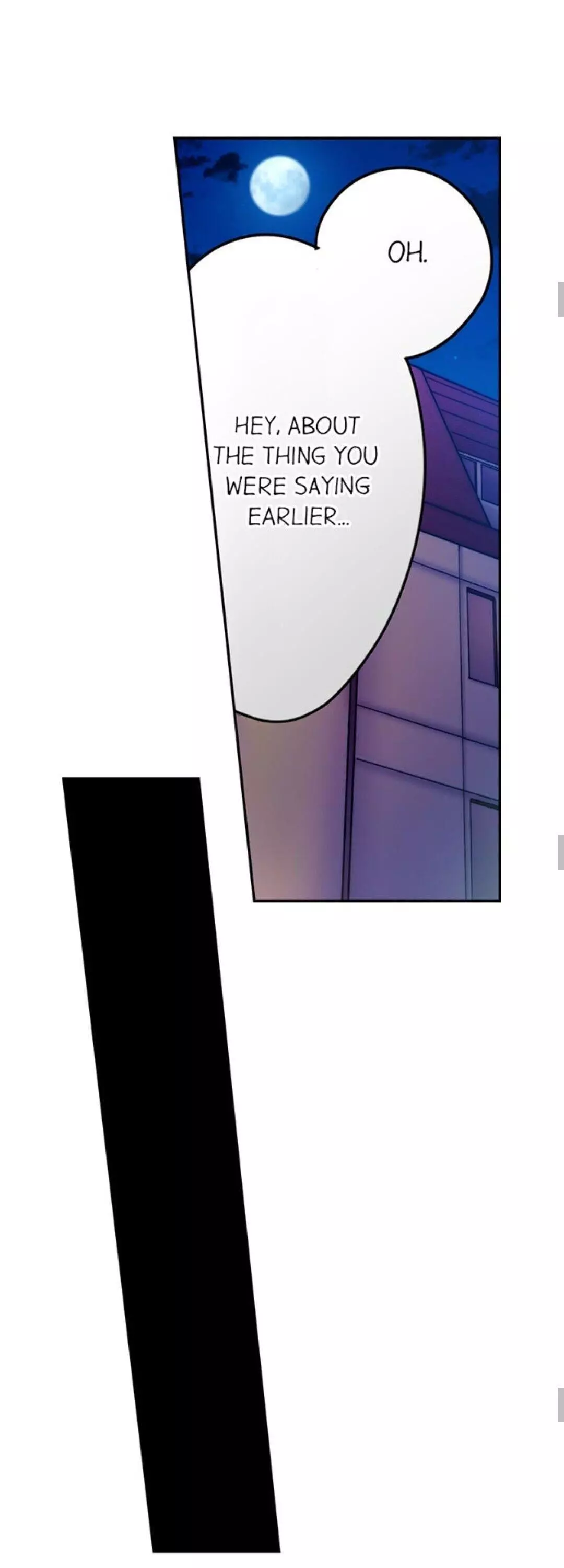 Haitteru...! Otto no Me no Mae de Aragaenai Netori Esthe Chapter 37 page 18
