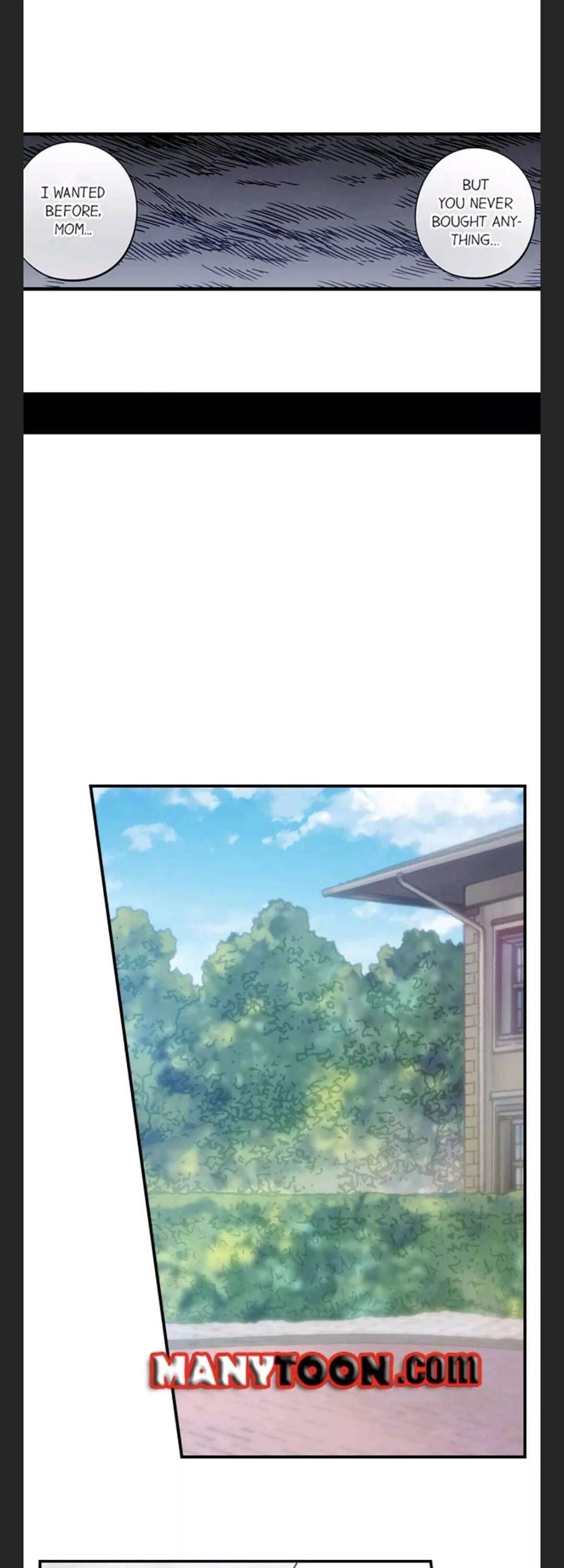 Haitteru...! Otto no Me no Mae de Aragaenai Netori Esthe Chapter 56 page 2