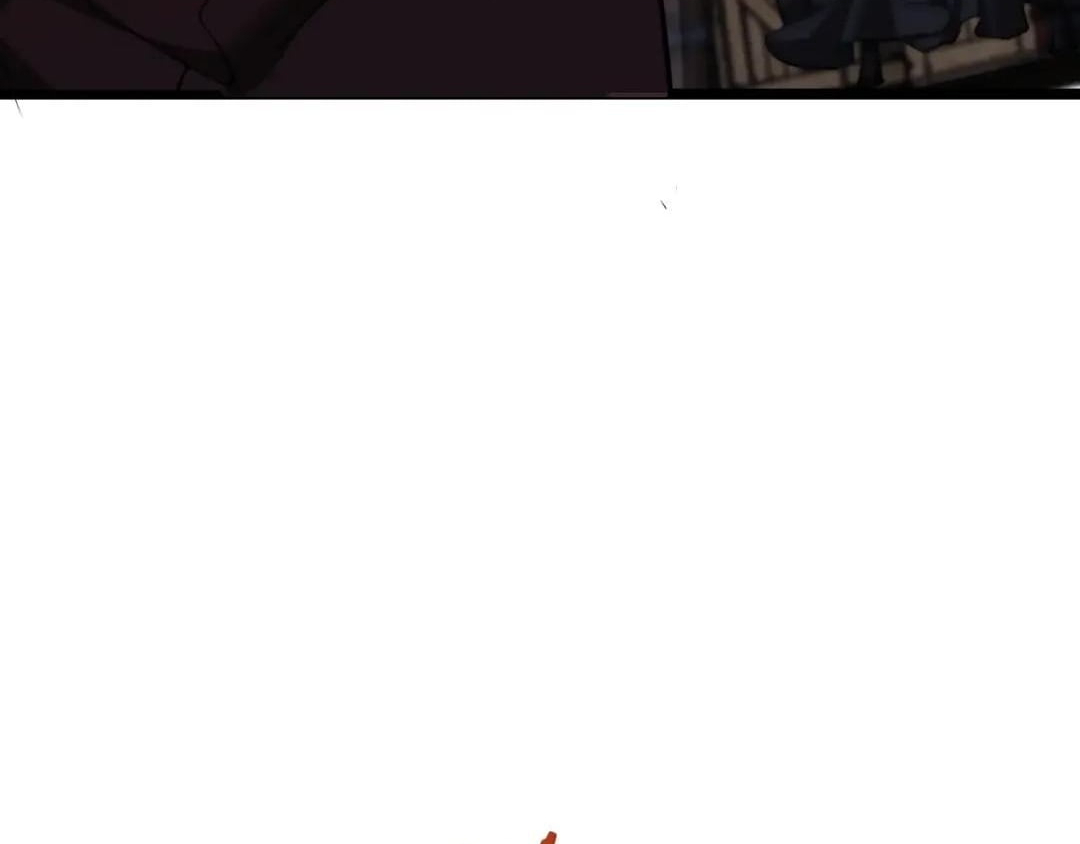 I’m Trapped In This Day For One Thousand Years Chapter 292 page 18