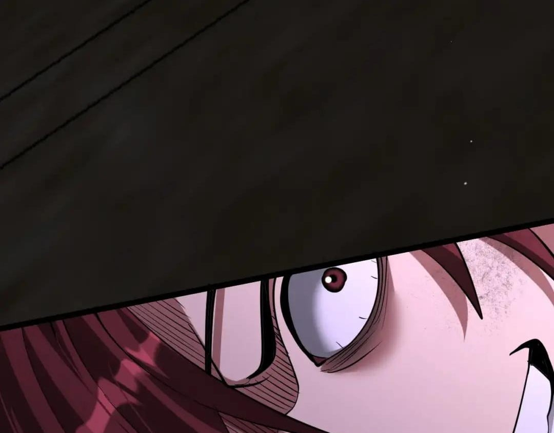 I’m Trapped In This Day For One Thousand Years Chapter 292 page 12