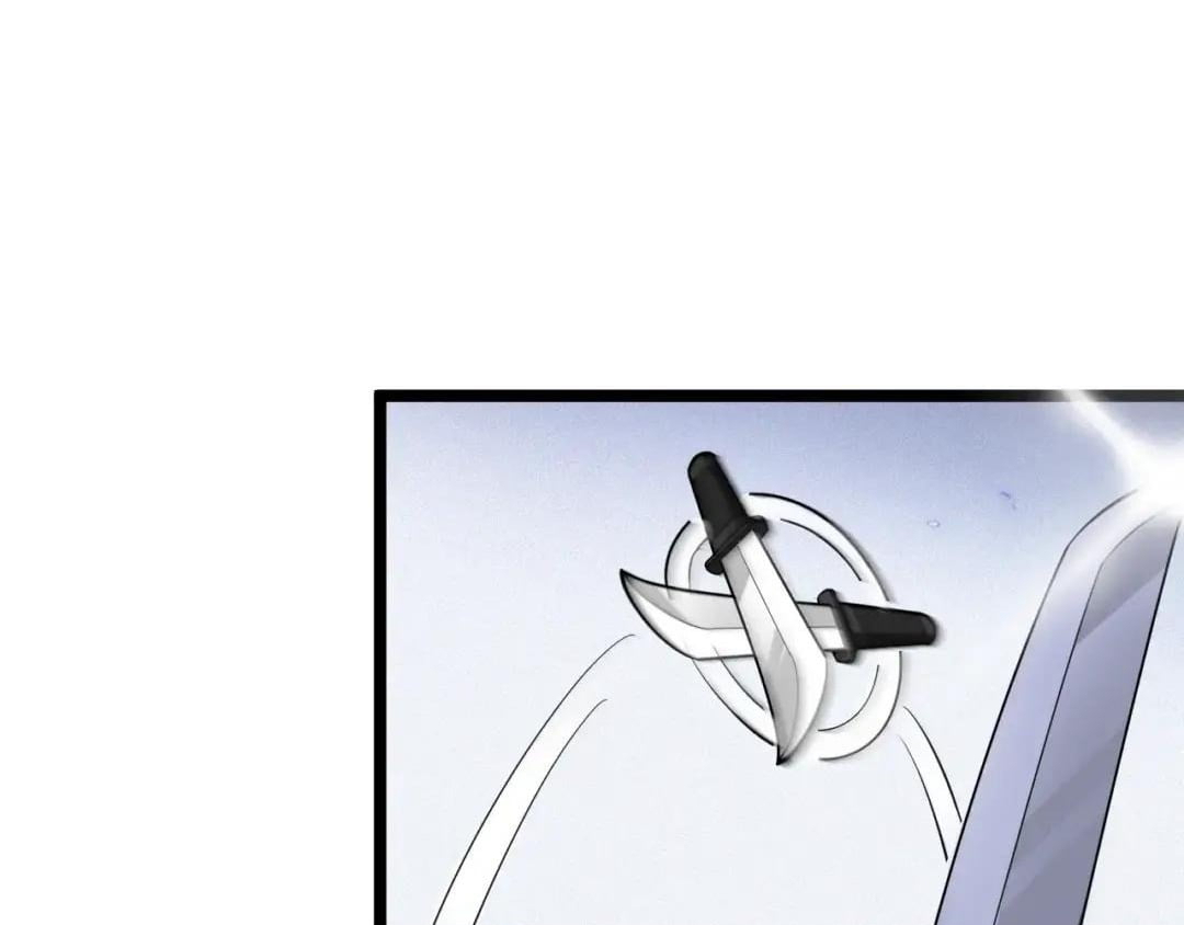 I’m Trapped In This Day For One Thousand Years Chapter 292 page 8