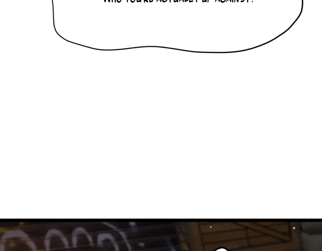 I’m Trapped In This Day For One Thousand Years Chapter 292 page 5