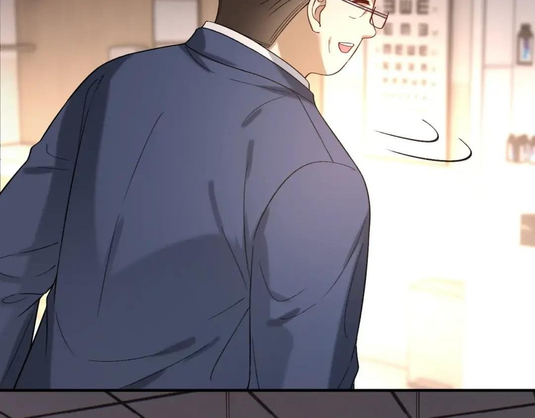 Madam and Her Daily Online Face-Slapping Chapter 259 page 11