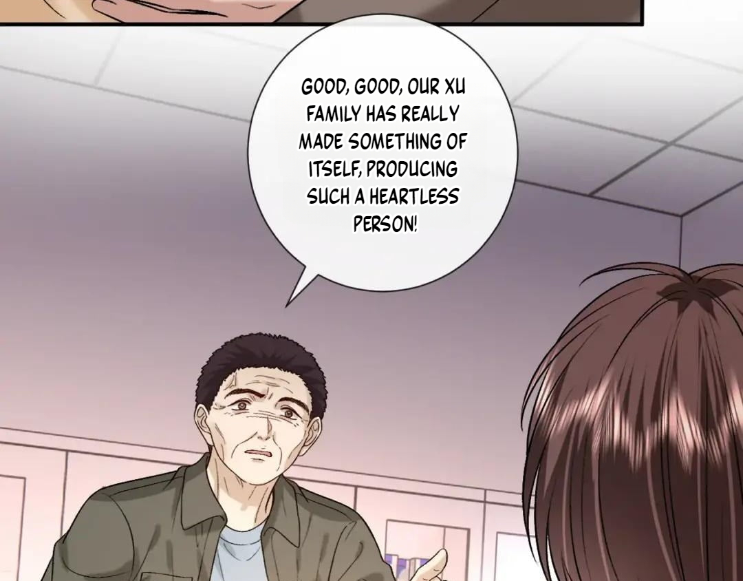 Madam and Her Daily Online Face-Slapping Chapter 259 page 5