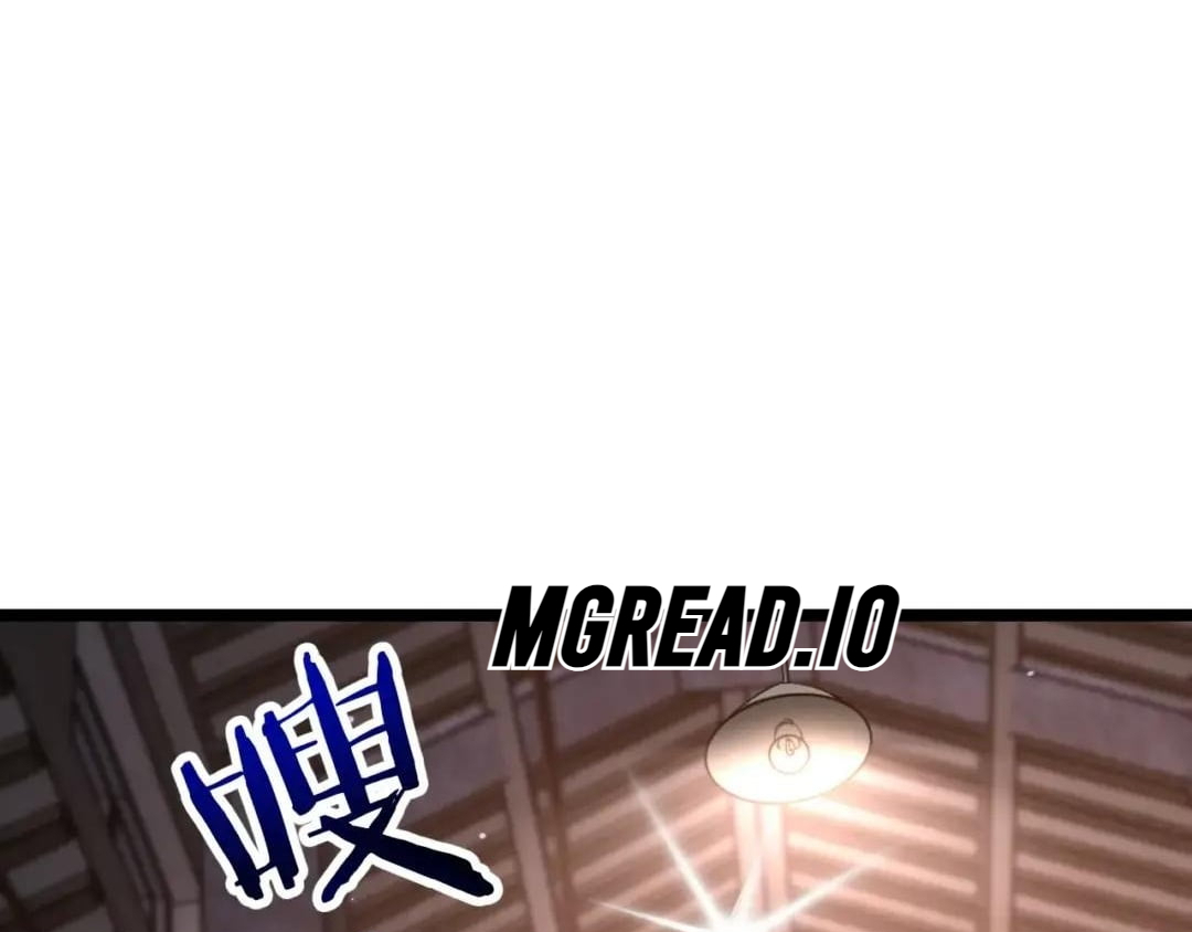 I’m Trapped In This Day For One Thousand Years Chapter 292 page 15
