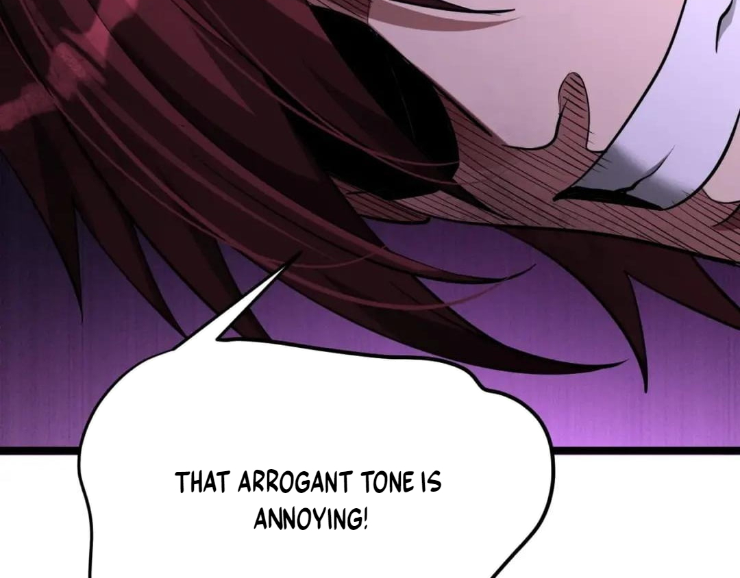 I’m Trapped In This Day For One Thousand Years Chapter 292 page 13