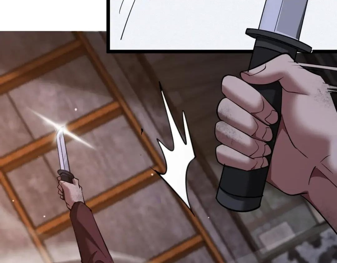 I’m Trapped In This Day For One Thousand Years Chapter 292 page 9
