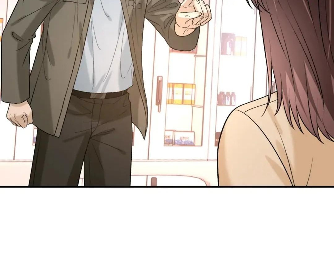 Madam and Her Daily Online Face-Slapping Chapter 259 page 6