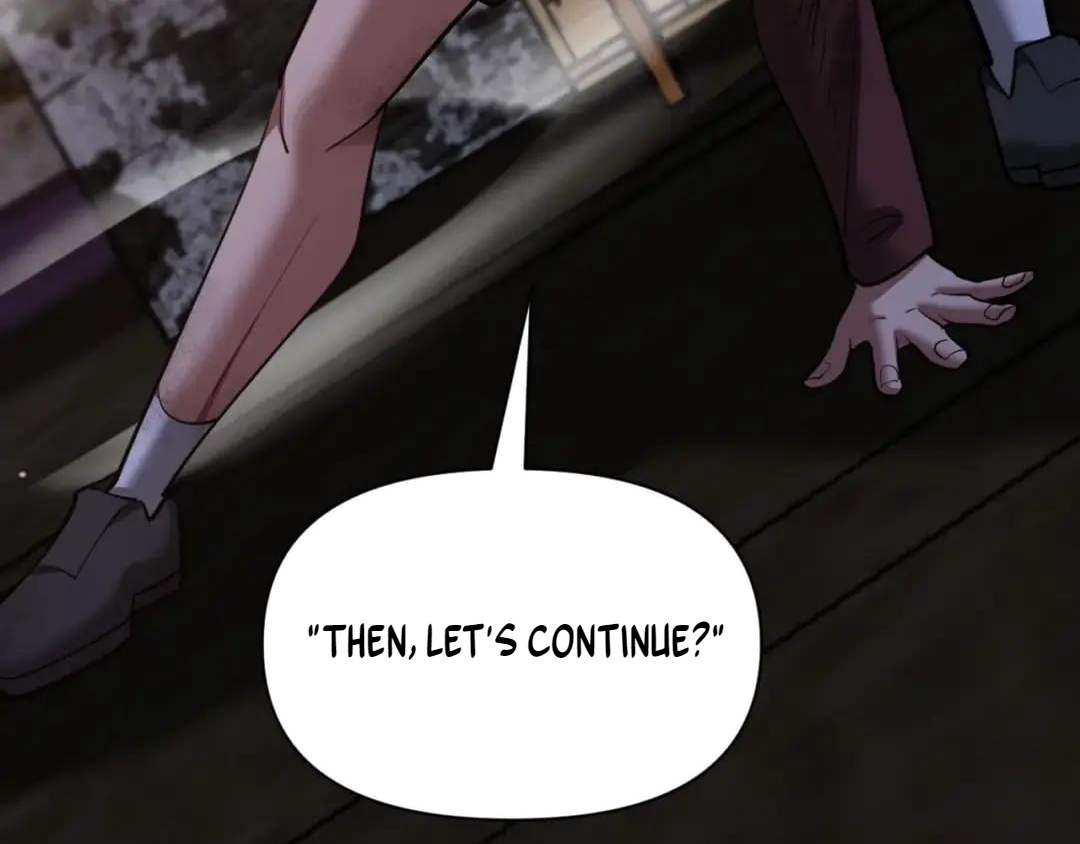I’m Trapped In This Day For One Thousand Years Chapter 292 page 11