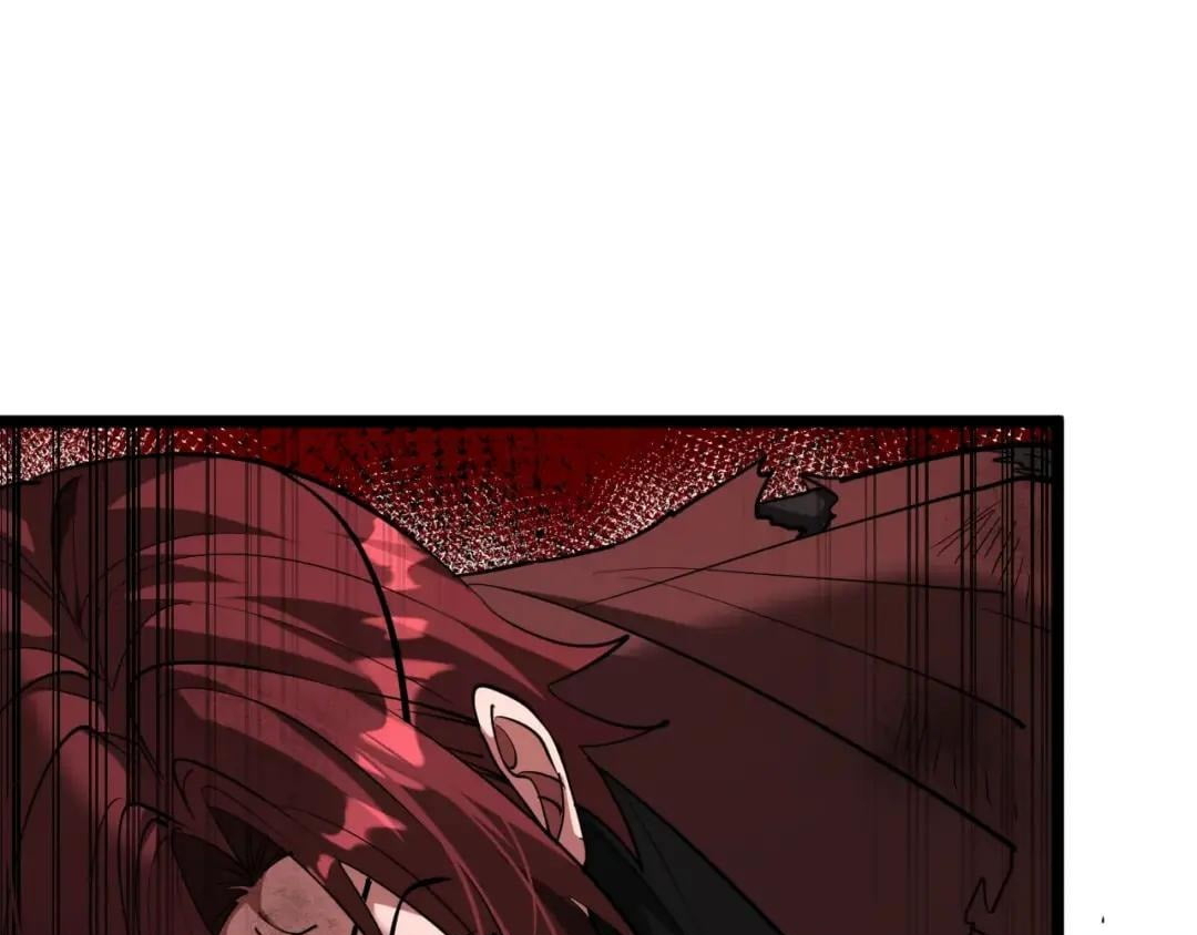 I’m Trapped In This Day For One Thousand Years Chapter 292 page 3