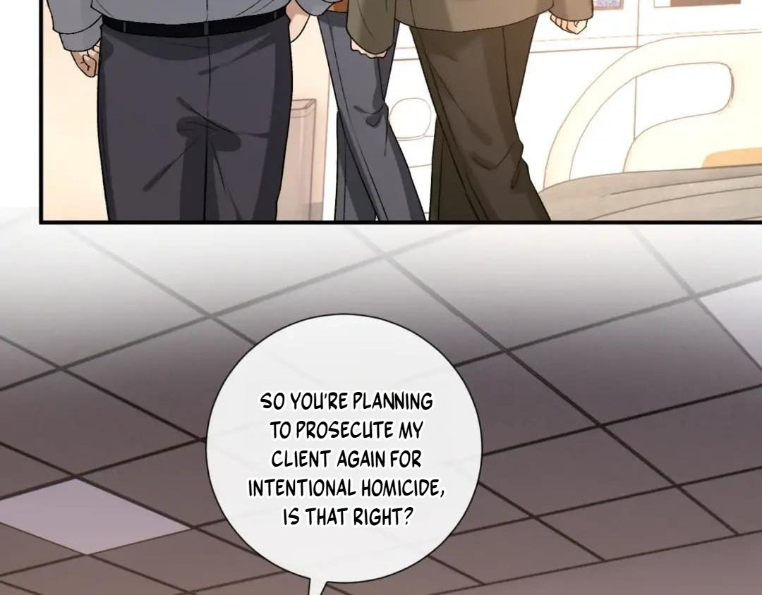 Madam and Her Daily Online Face-Slapping Chapter 259 page 8