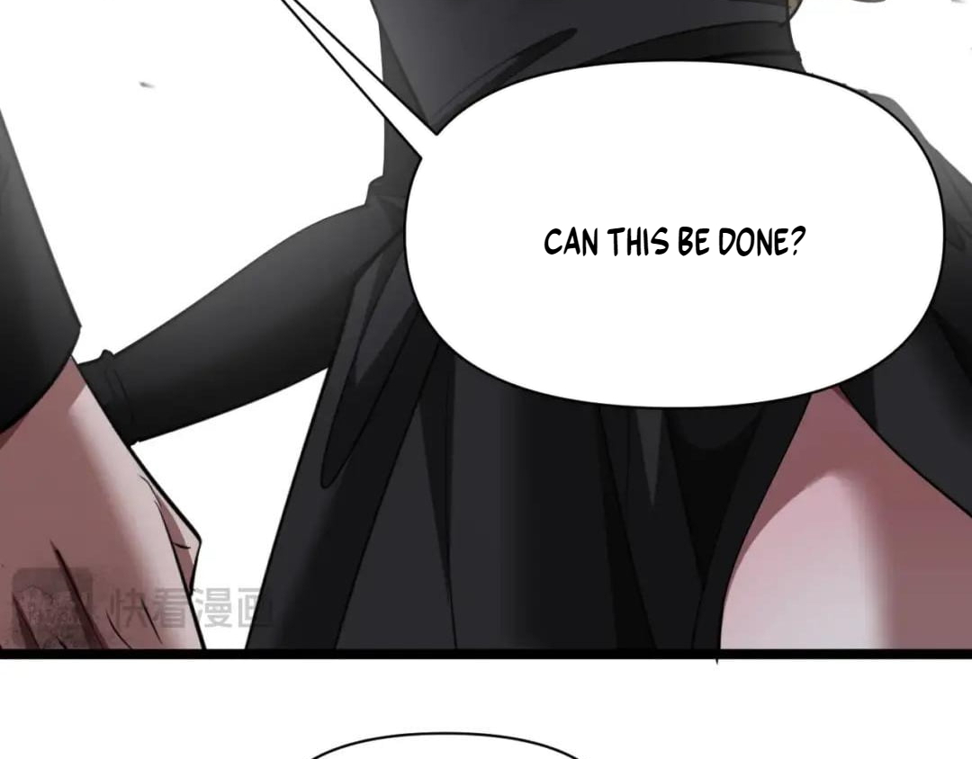 I’m Trapped In This Day For One Thousand Years Chapter 292 page 52