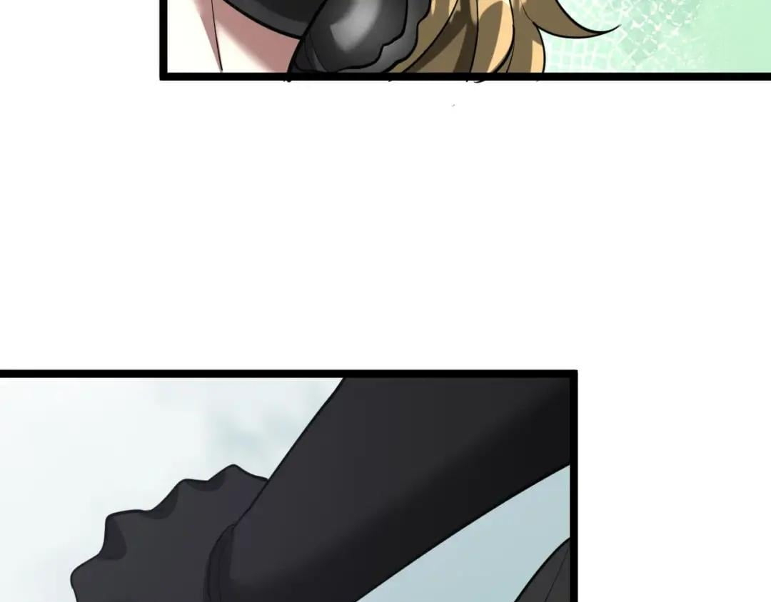 I’m Trapped In This Day For One Thousand Years Chapter 292 page 54