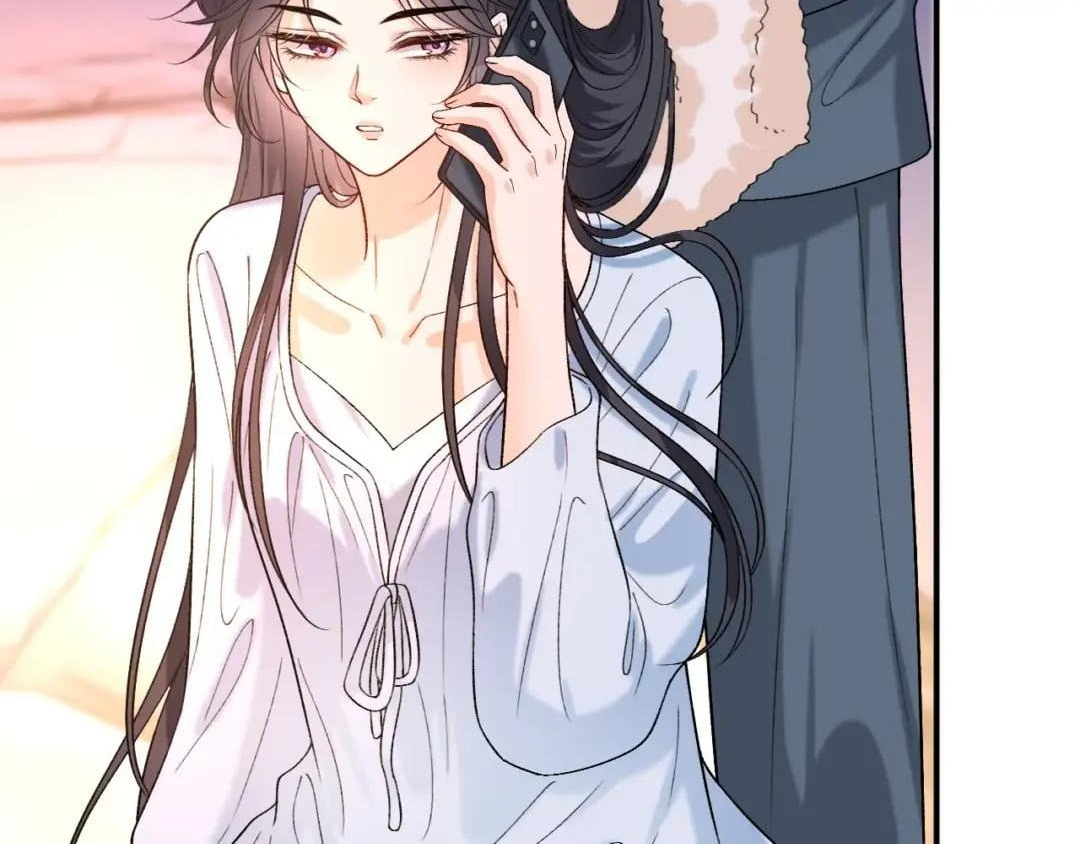 Madam and Her Daily Online Face-Slapping Chapter 259 page 31