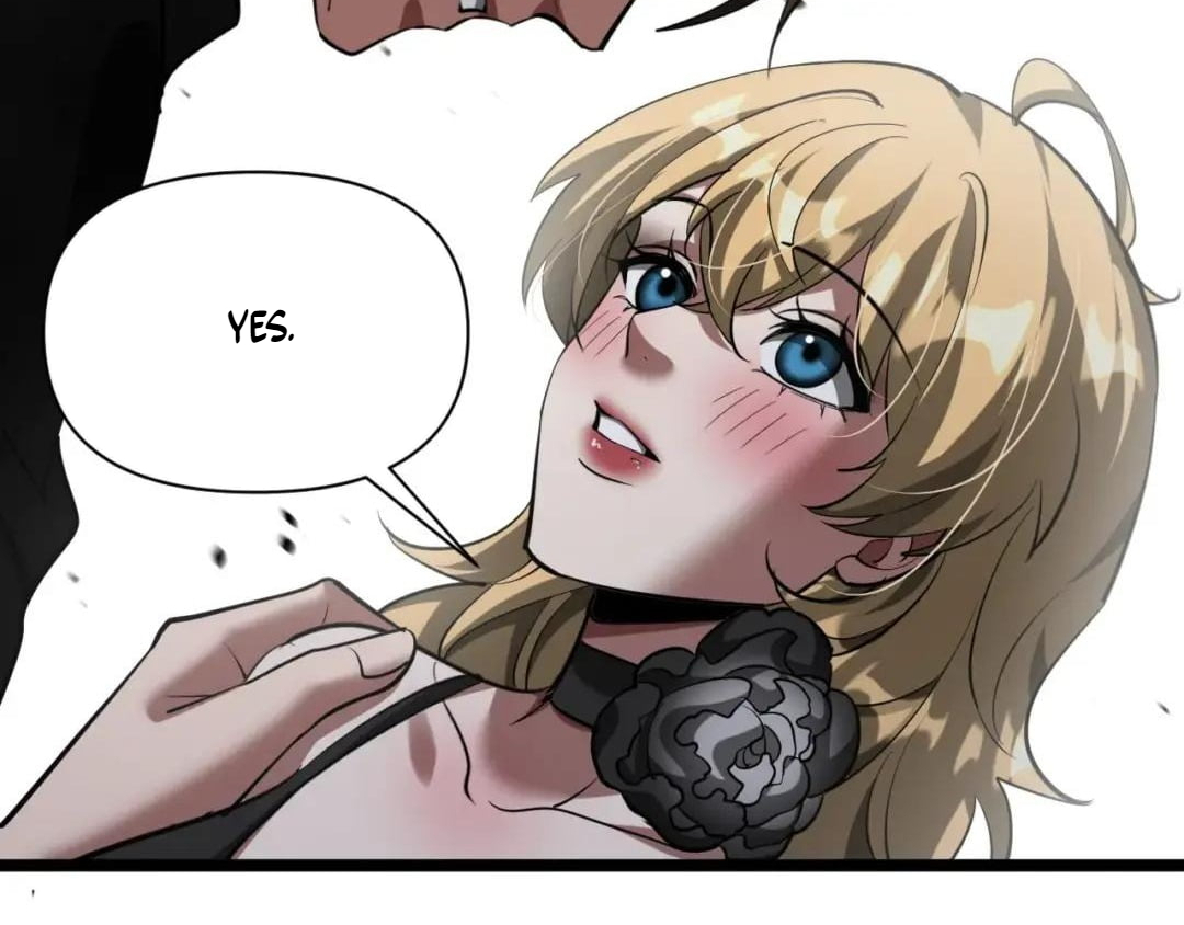 I’m Trapped In This Day For One Thousand Years Chapter 292 page 48