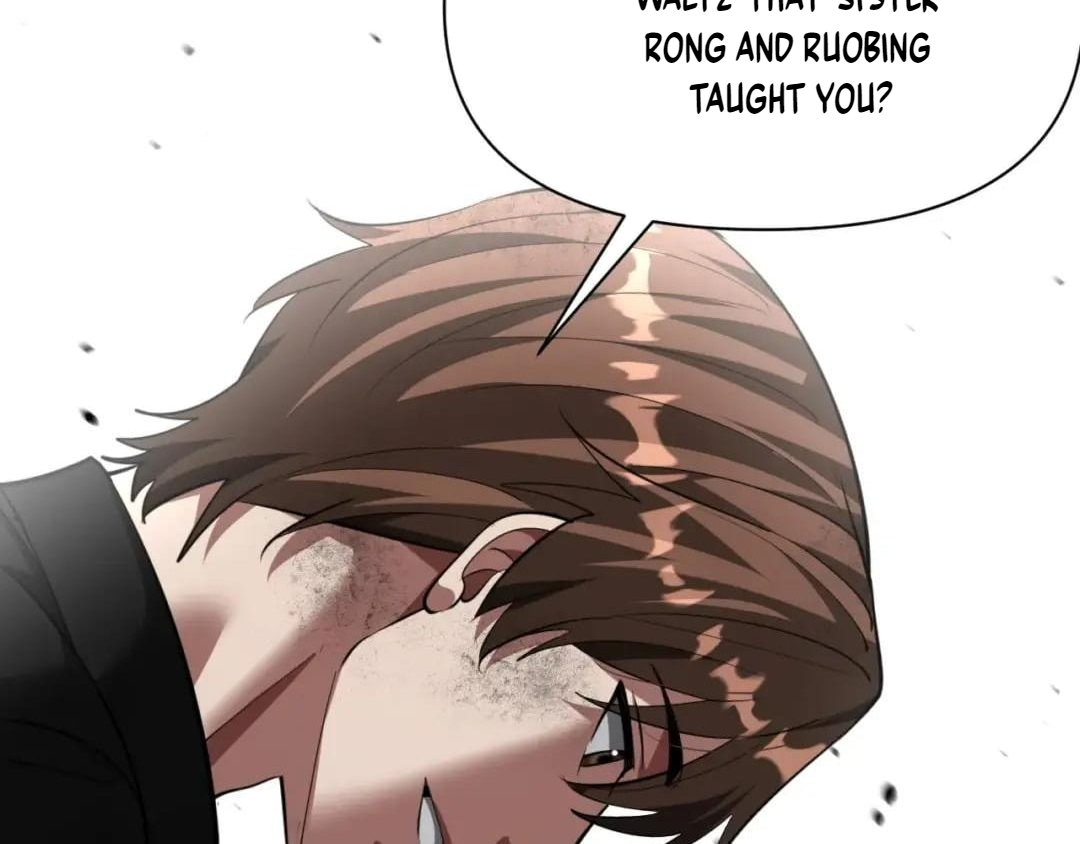 I’m Trapped In This Day For One Thousand Years Chapter 292 page 47