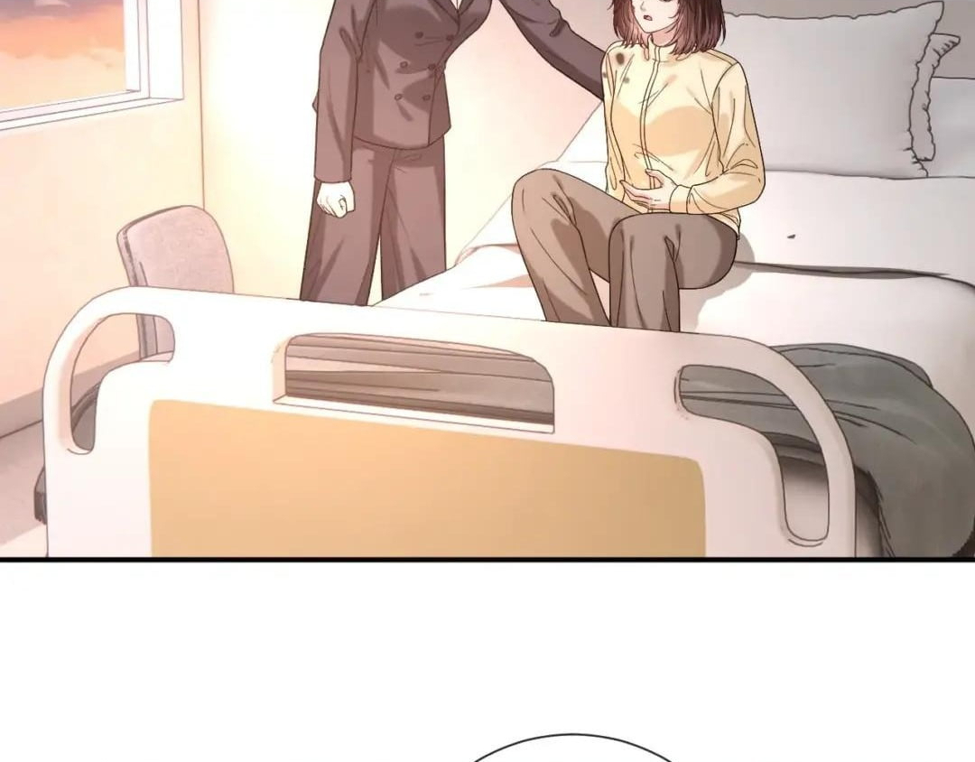 Madam and Her Daily Online Face-Slapping Chapter 259 page 13