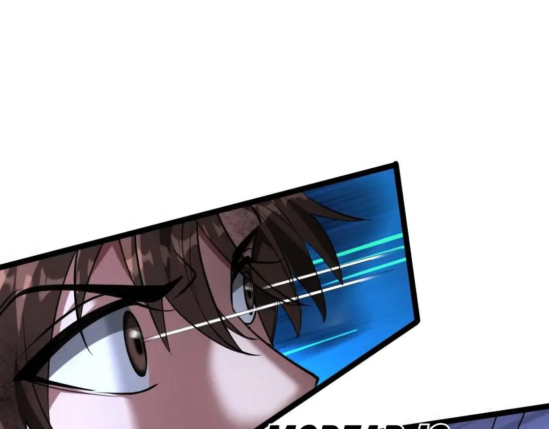 I’m Trapped In This Day For One Thousand Years Chapter 292 page 29