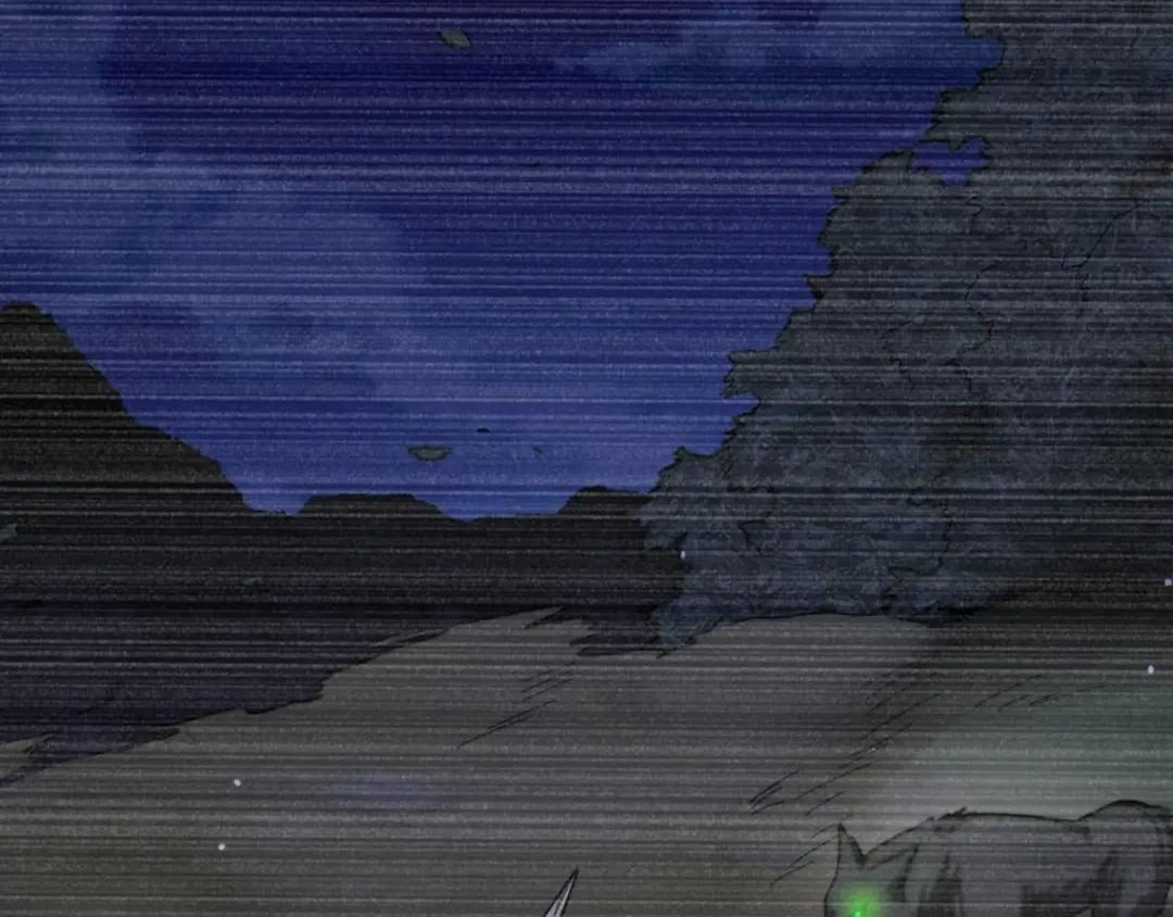 I’m Trapped In This Day For One Thousand Years Chapter 292 page 24