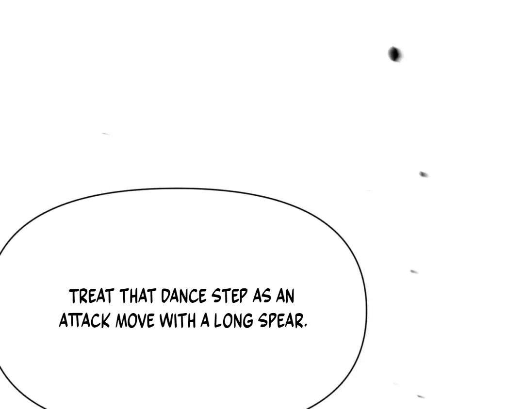 I’m Trapped In This Day For One Thousand Years Chapter 292 page 49